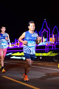 BIB: 41965, 20122
                            <button type="button" onclick="openModal(22868593)" class="btn btn-primary btn-sm float-right btn-popup" data-toggle="modal" data-target=".modal-high-quality">
                        <i class="fas fa-shopping-cart"></i> Add to Cart
                    </button>
                                            <button type="button" onclick="isThisMe(22868593, true)" class="btn btn-success btn-sm float-right btn-popup btn-isme hidden" data-toggle="tooltip" data-placement="bottom" title="นี่คือรูปของคุณใช่ไหม คลิกที่นี่เพื่อเอาเข้าอัลบั้ม">
                        <i class="fas fa-plus"></i> Add to album
                    </button>
                    <button type="button" onclick="isThisMe(22868593, false)" class="btn btn-warning btn-sm float-right btn-popup btn-isnotme hidden">
                        <i class="fas fa-ban"></i> Remove from album
                    </button>